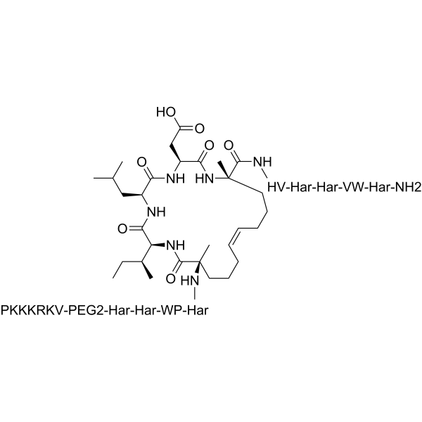 NLS-StAx-h 2872559-21-0